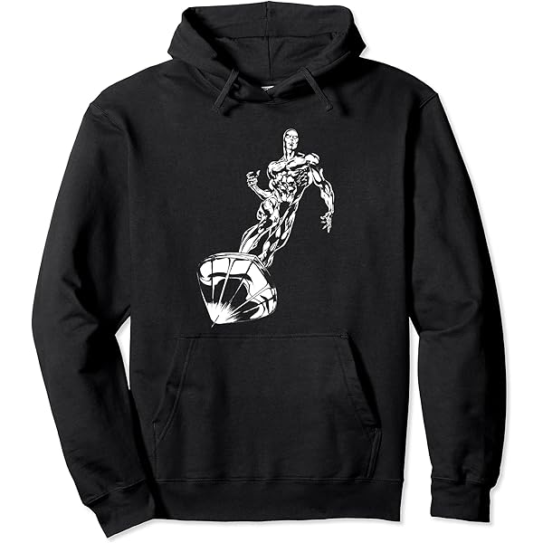 ミュージシャン buddix Retro Logo Hoodie FANTASTICS buddix