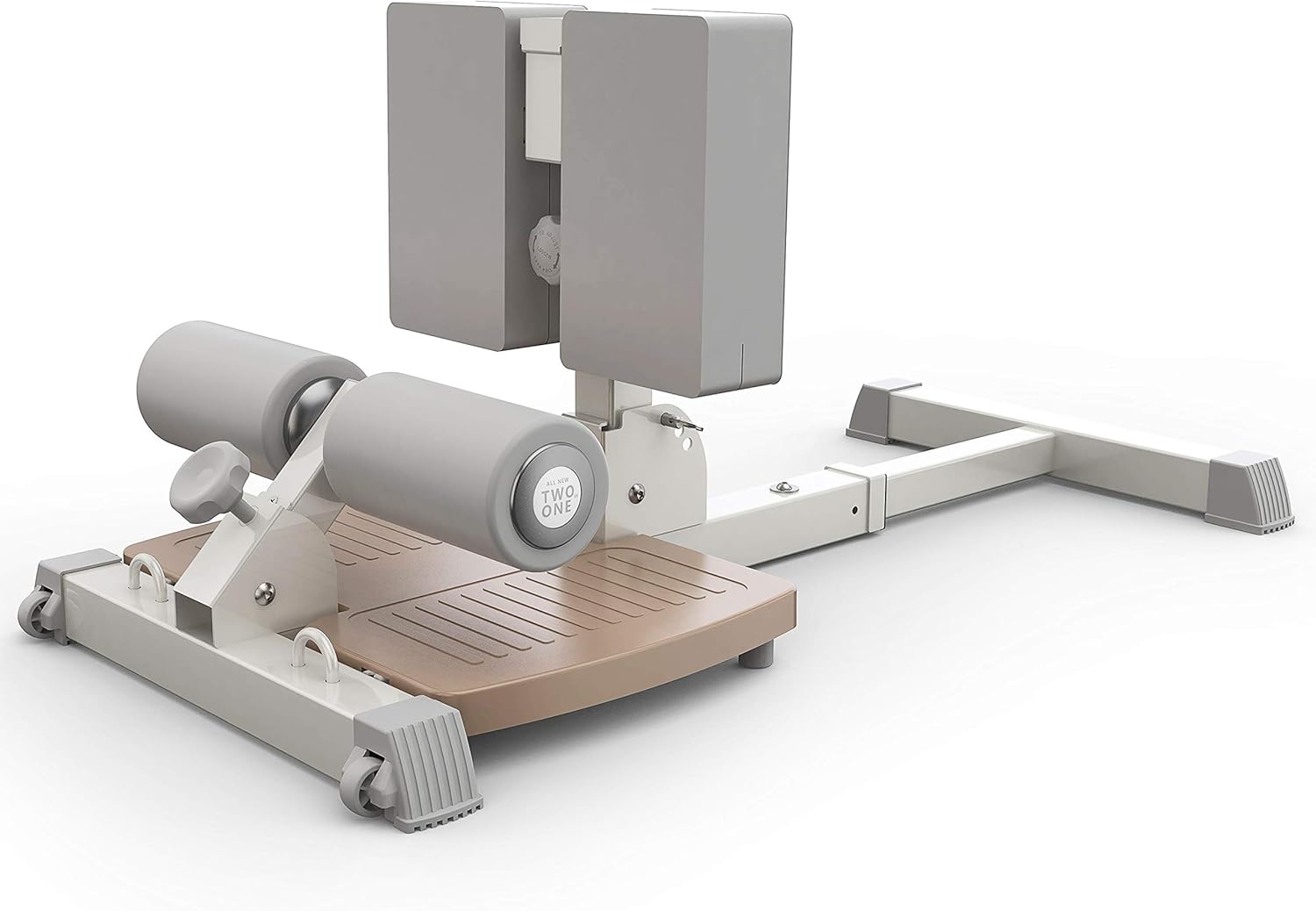 amazon leg exercise machine