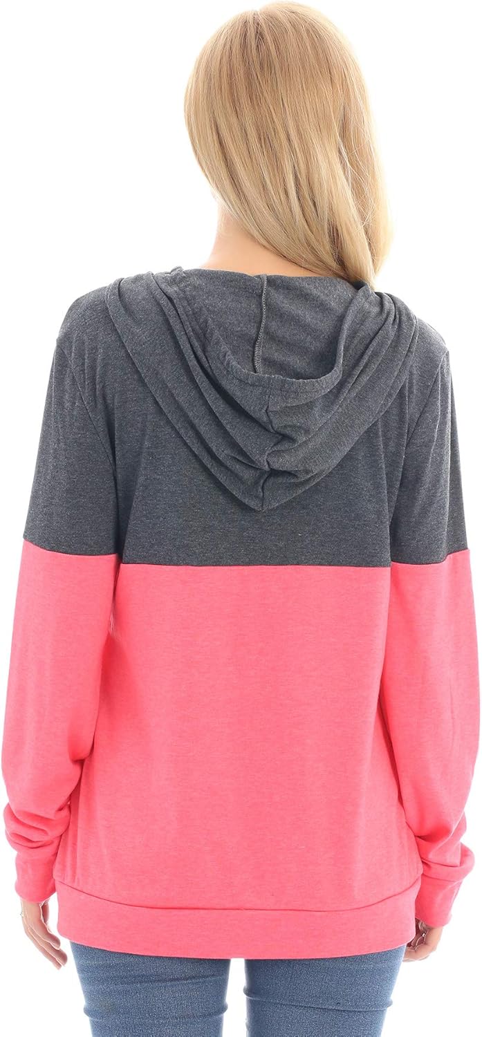 bearsland nursing hoodie