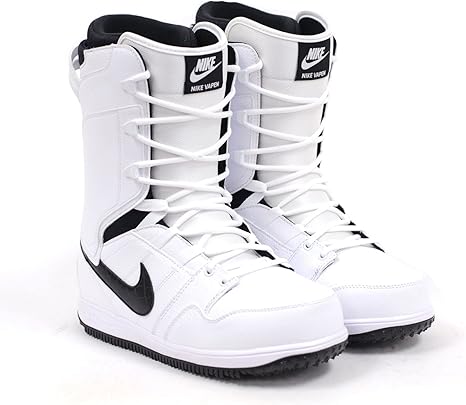 nike snowboard boots for sale