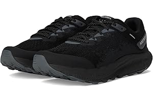 Merrell Women's Antora 4 Trail Running Shoes