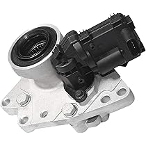 Sensor Eje De Leva Chevrolet Trailblazer 4.2 2002 A 2005 | Mercado Libre