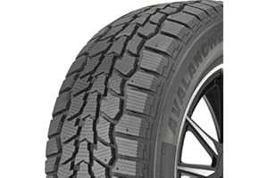 Hercules Avalanche RT 205/55R16XL 94H BSW