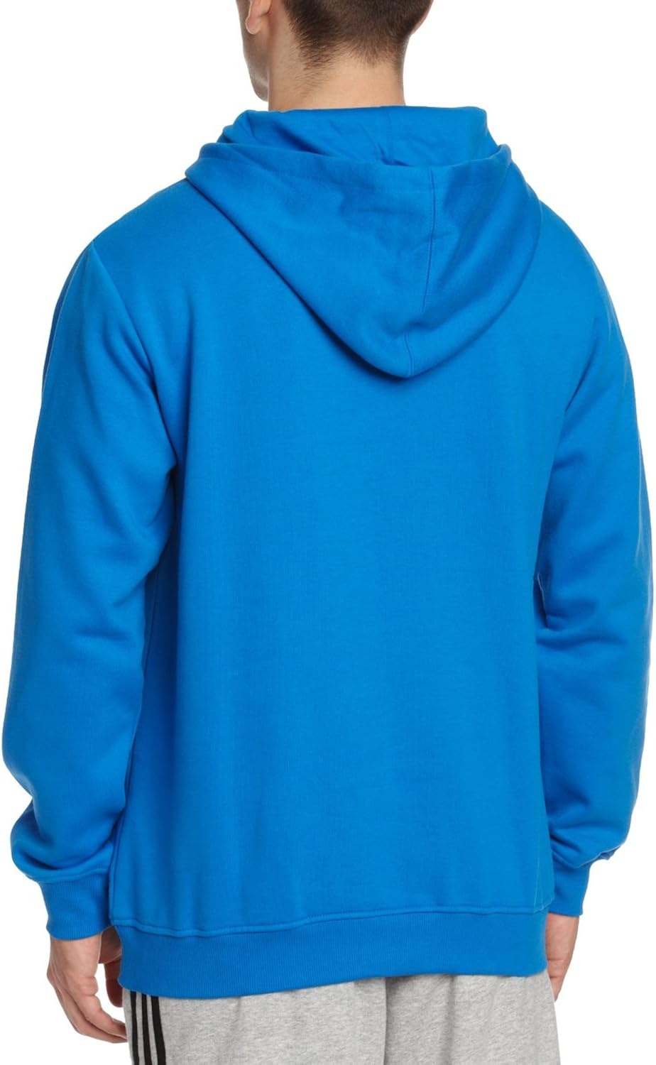 Amazon Adidas Originals Trefoil パーカー ユニセックス 青 並行輸入品 Xs トレーナー パーカー 通販 Amazon Adidas Originals Trefoil パーカー ユニセックス 青 並行輸入品 Xs トレーナー パーカー 通販