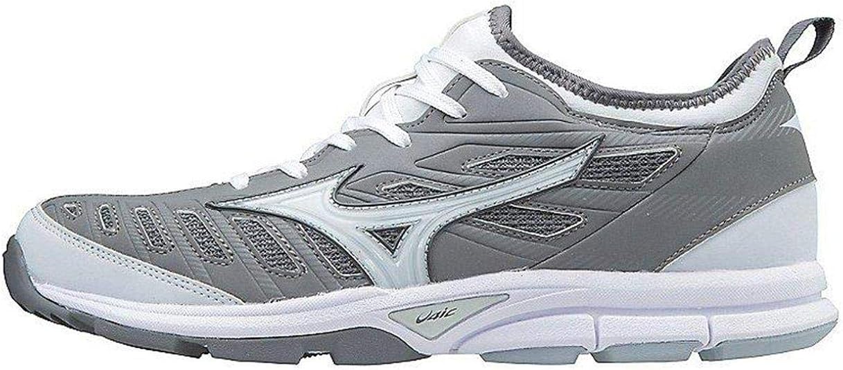 mizuno estados unidos