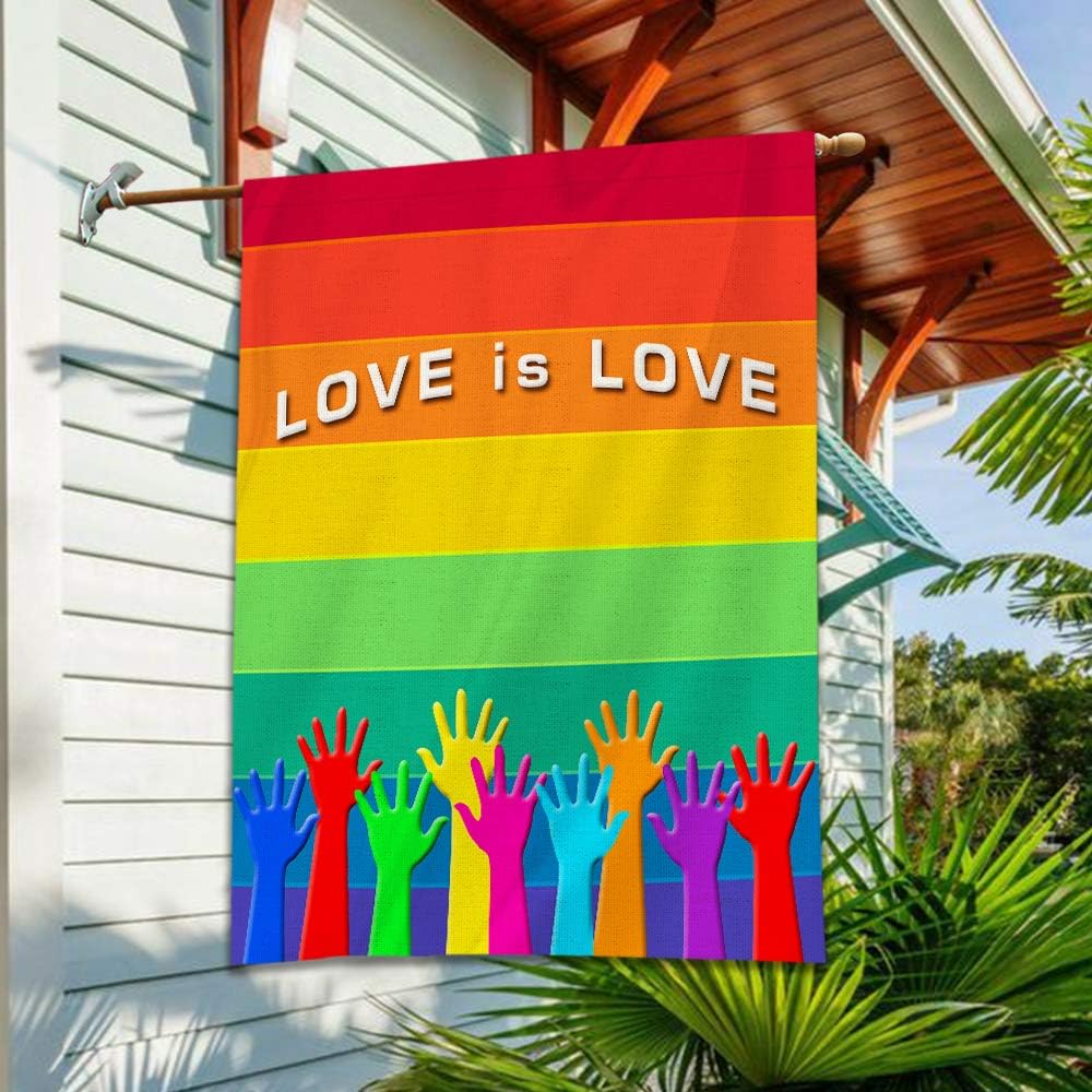 Bandera rfa | Las mejores banderas.