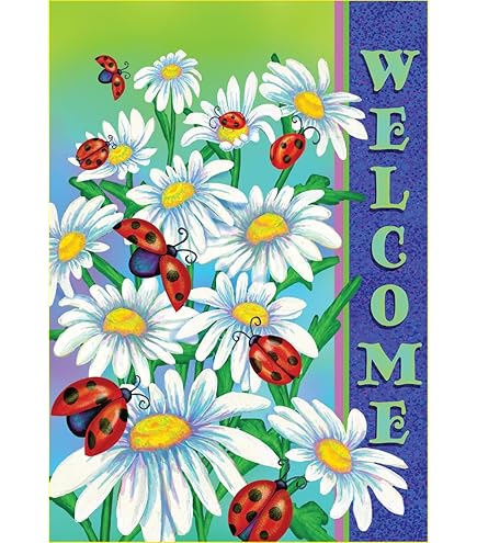 VIPNAJI Lampade Solari Lucciole, Luci Solari Da Giardino, 4 Pezzi 10 Led Luci Solari Esterno - Foto 3