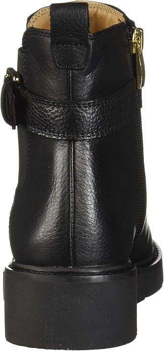 franco sarto meridian