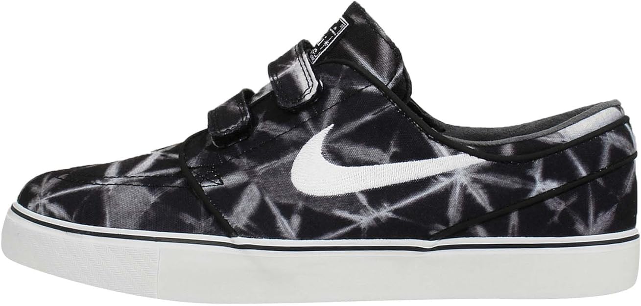 nike stefan janoski zoom