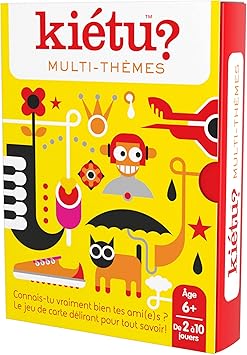 Télécharger gratuitement Images Kietu Multi Themes Jeu De Cartes Familial Qui Provoque Des le plus cool salutations