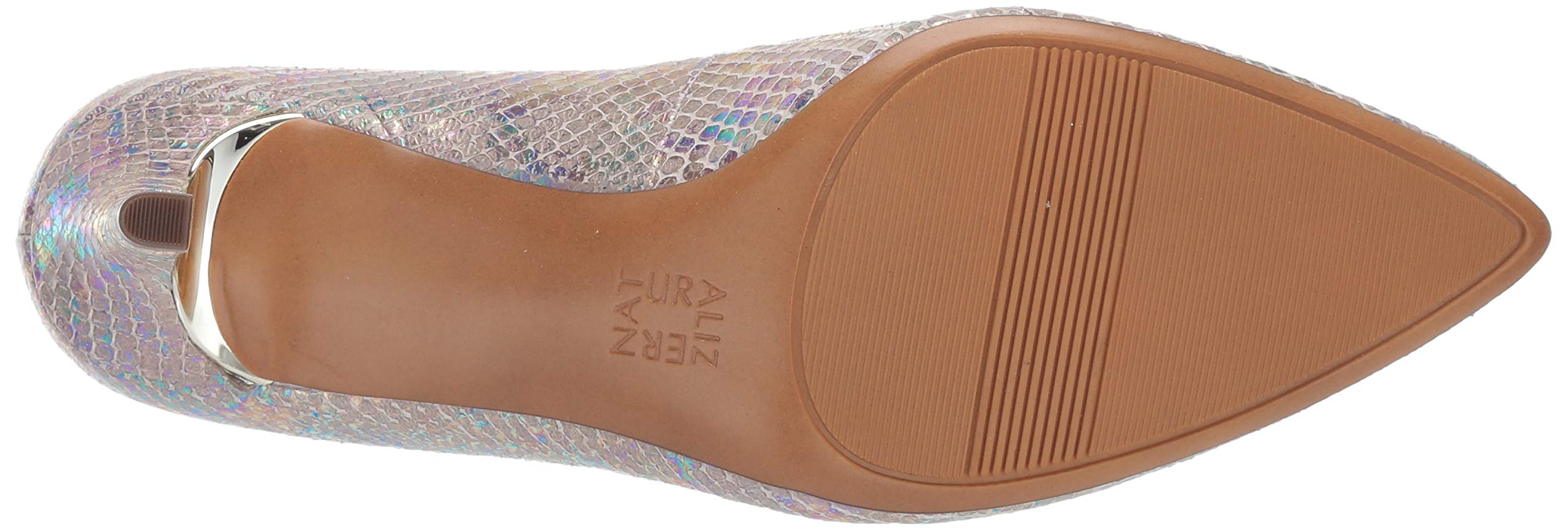 Naturalizer Women's Natalie Pump - Image 4