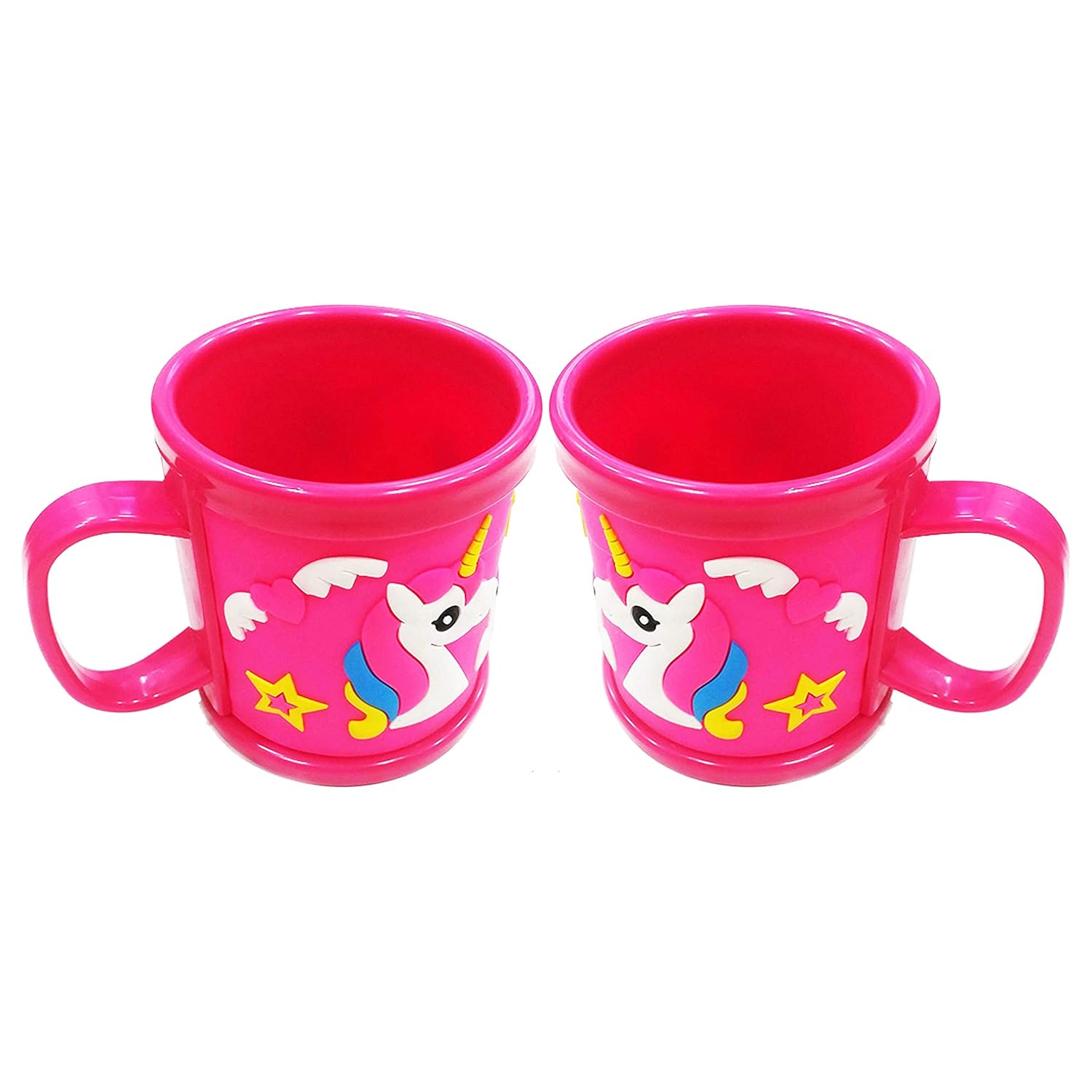 birthday return gifts mugs