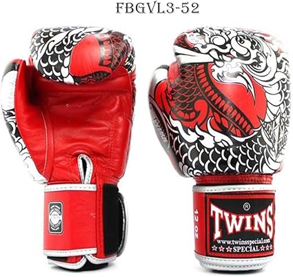 twins boxing gloves amazon