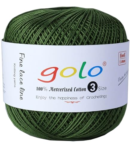 8-Quart Digital Air Fryer