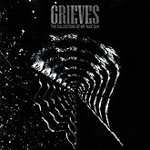 The Collections of Mr. Nice Guy - Teal