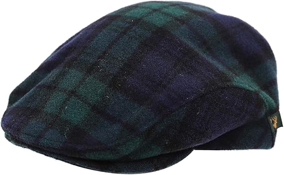 beret hat ireland