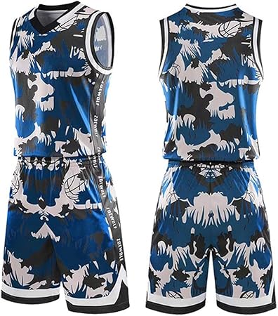 cheap college jerseys from uk