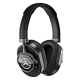MASTER & DYNAMIC MW65 Active Noise-Cancelling