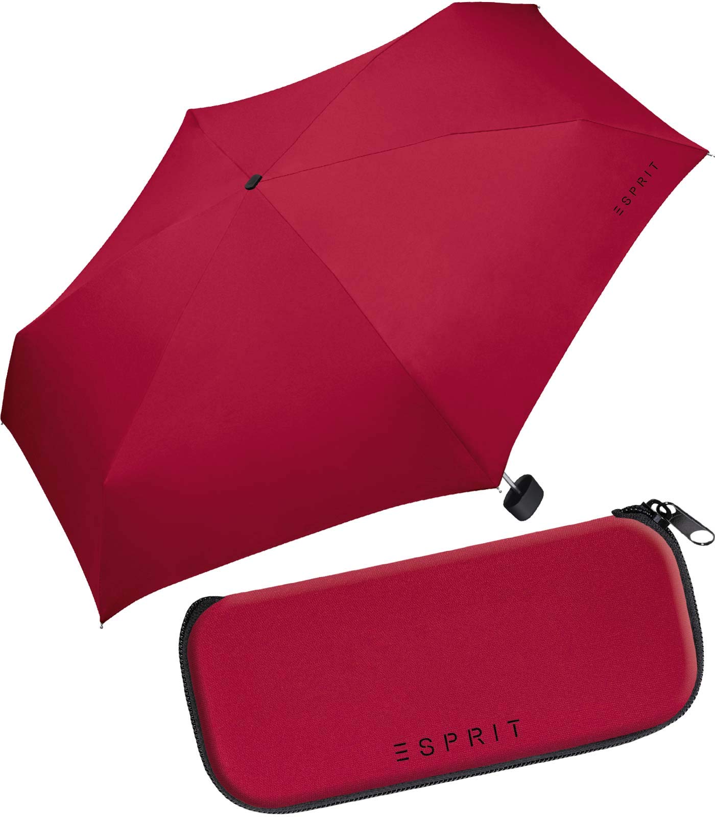 Esprit umbrella india Clearance