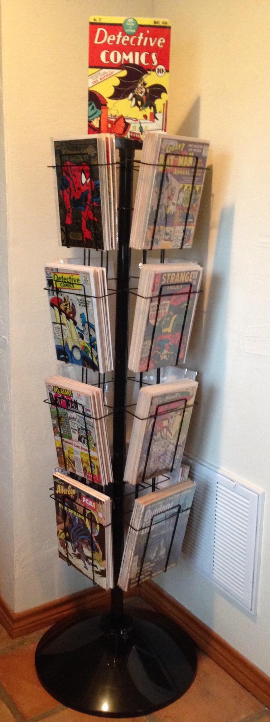 $35/mo - Finance Displays2go 59