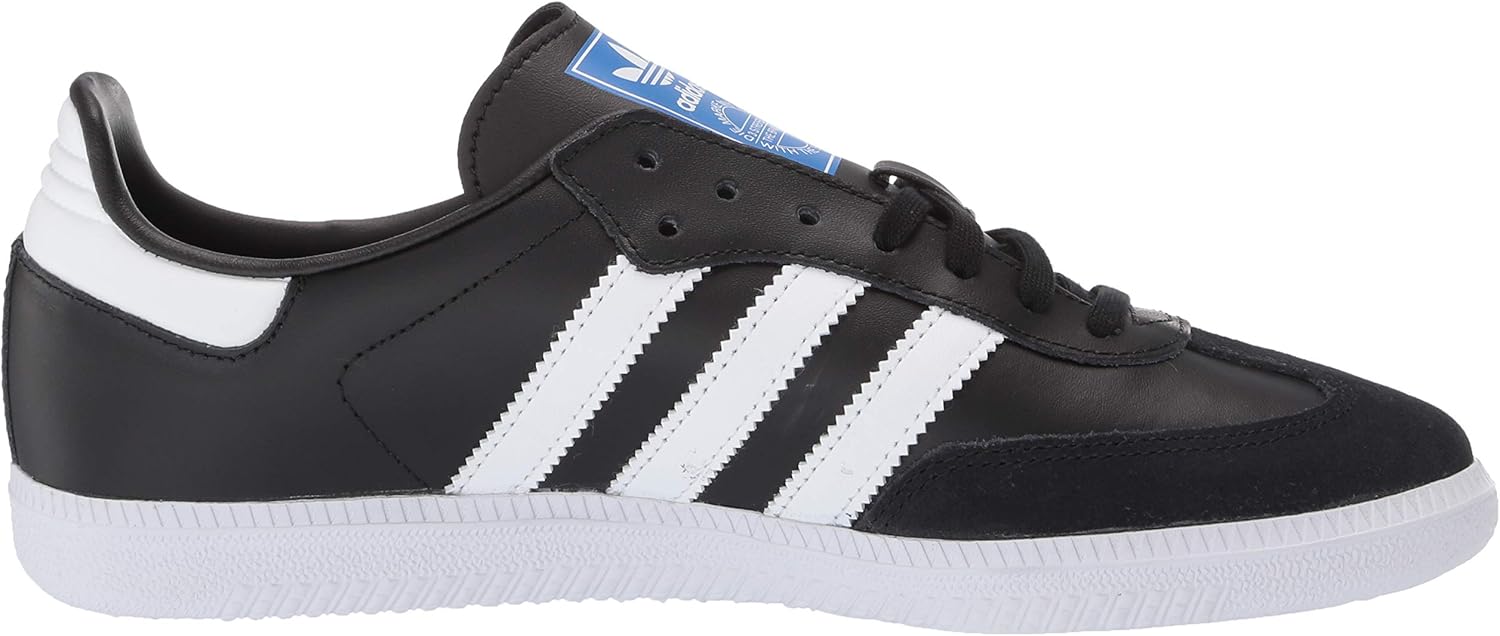 adidas samba og junior