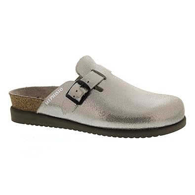 mephisto halina clog