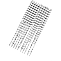 CKPSMS brand - #KP-SN13 31PCS spare parts Compatible with