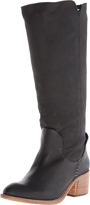 dolce vita riding boots