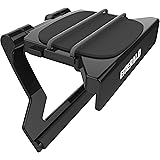 Adjustable TV Clip Mount Holder For Roku/Apple TV (7956)