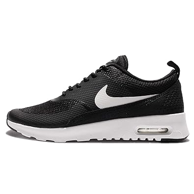 nike air max thea 599409