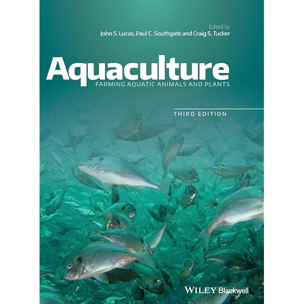 洋書 Fisheries Acoustics: Theory and Practice Fisheries Acoustics: Theory and Practice (Fish and Aquatic