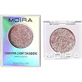 Chroma Light Shadow (004, Summer Dream)