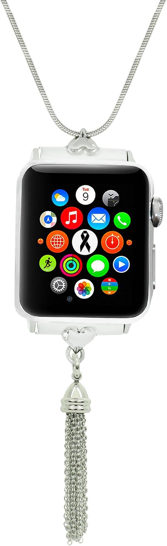 apple watch 1 amazon