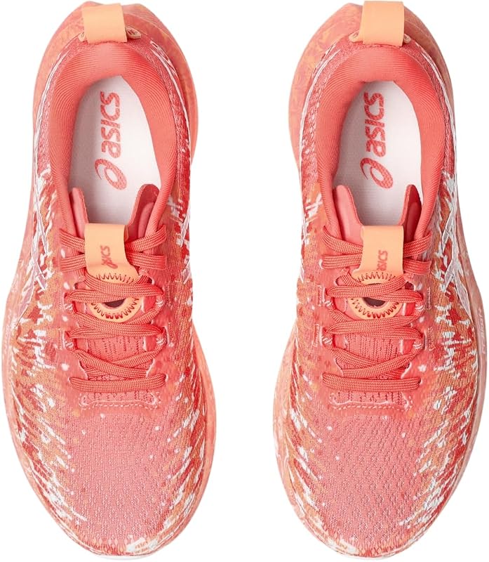 Noosa TRI 16 Sneaker — Foto 6 von 8