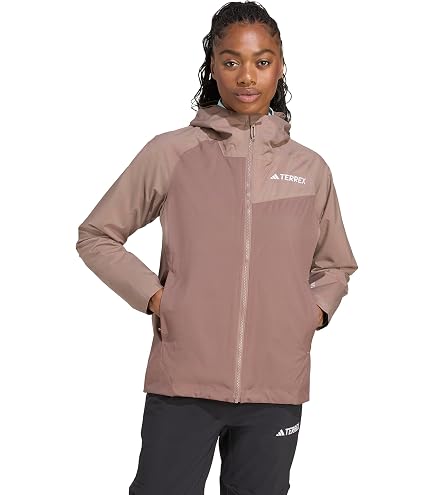 Amazon.com: adidas Womens Terrex Xploric Rain.Rdy City Waterproof