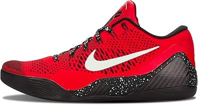 most colorful basketball shoes