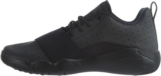 jordan 23 breakout basketball shoes