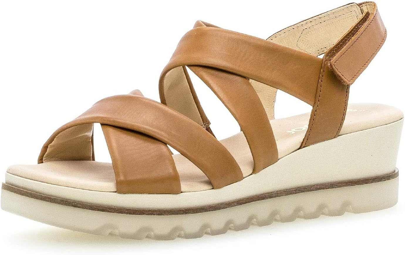 gabor summer sandals