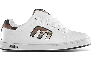 Etnies Men's Callicut Skate Shoe