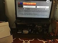 Review Image by ala05a