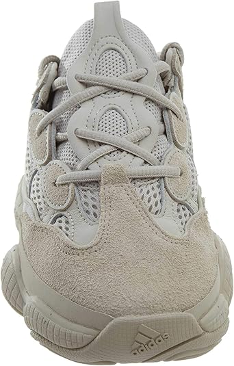adidas yeezy 500 mujer españa