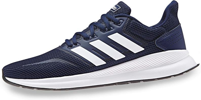 adidas runfalcon sports direct