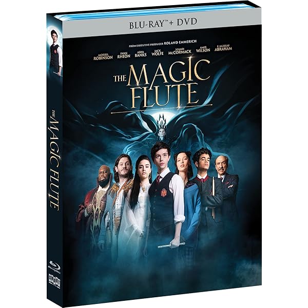 ミュージック Magic Moments of Opera [DVD] Magic Moments of Opera [DVD]