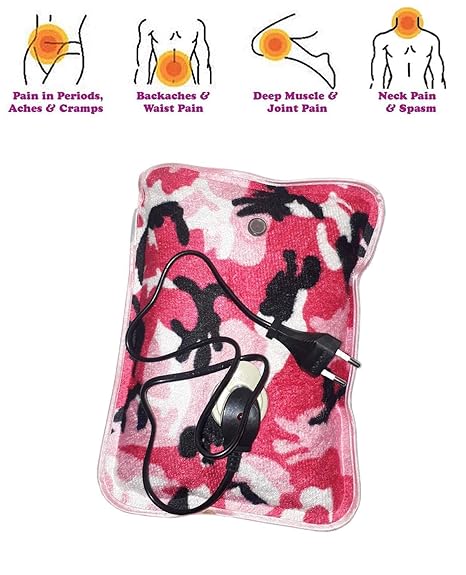 hot gel bag buy online