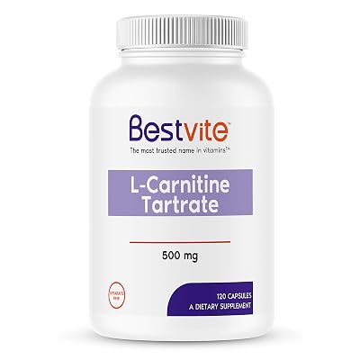 l carnitine lonza 120 caps L-carnitine lonza quality