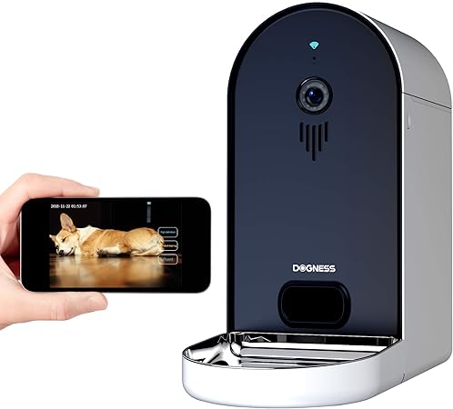 pink diamond cat collar