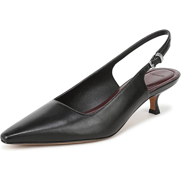 Sam Edelman Ronnie Women's Pumps