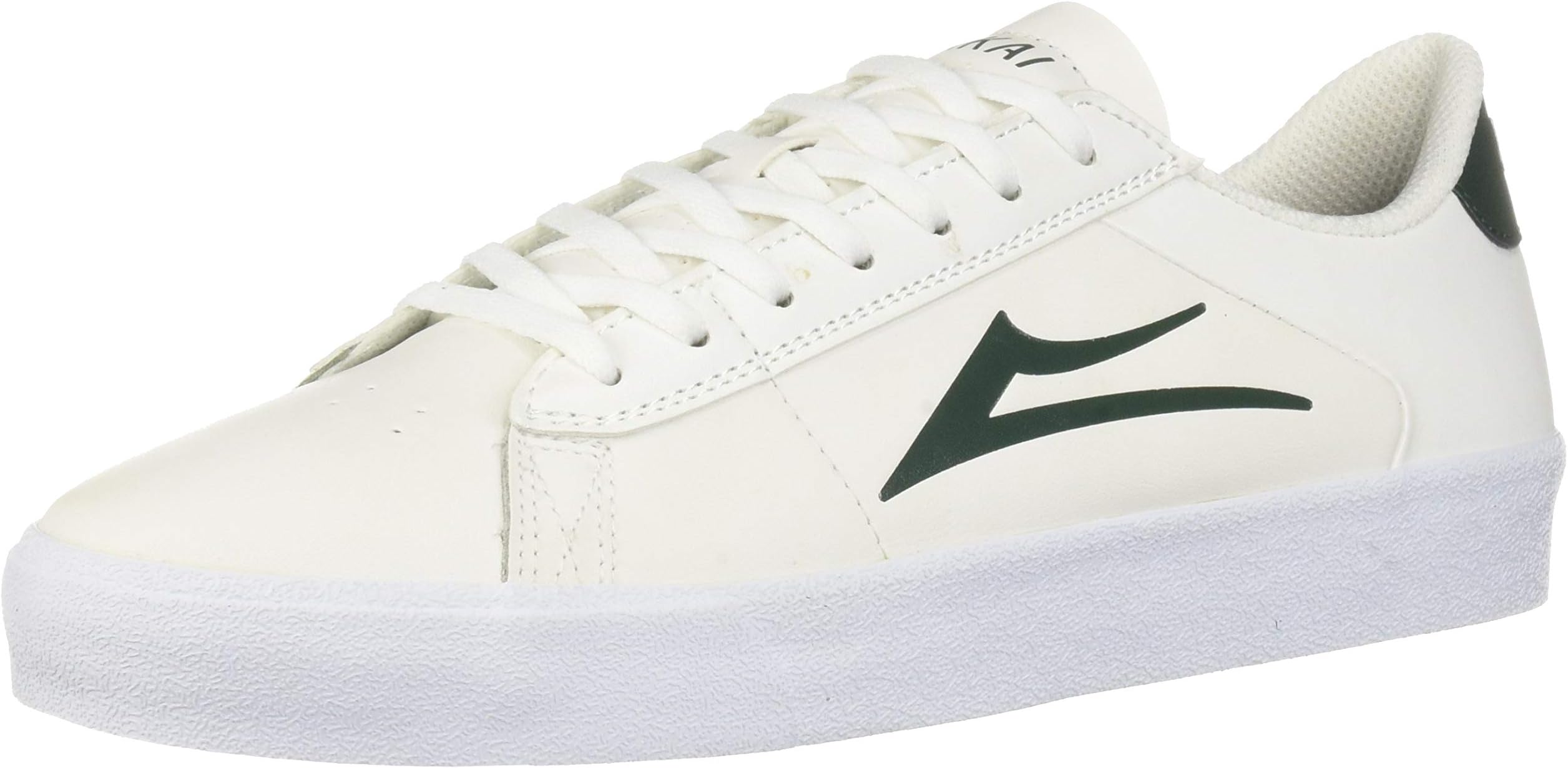 Newport, Men's Newport