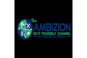 The Ambizion Do It Yourself Channel