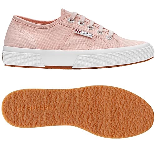 superga bianche alte amazon